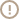 exclamation mark