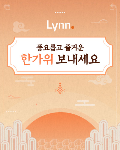 팝업이미지