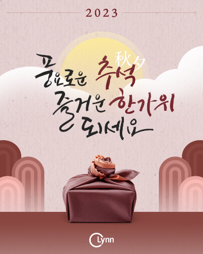 팝업이미지