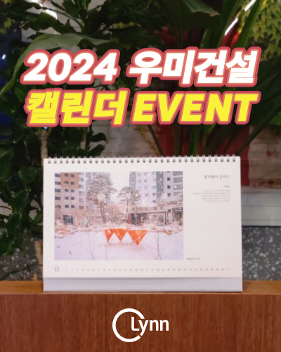 팝업이미지